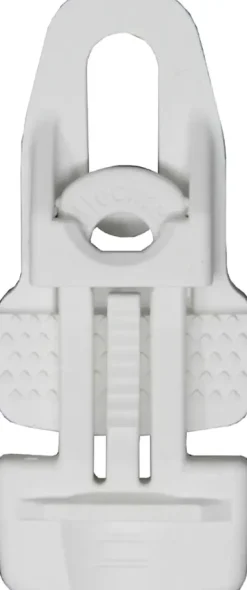 Tornado clip wit