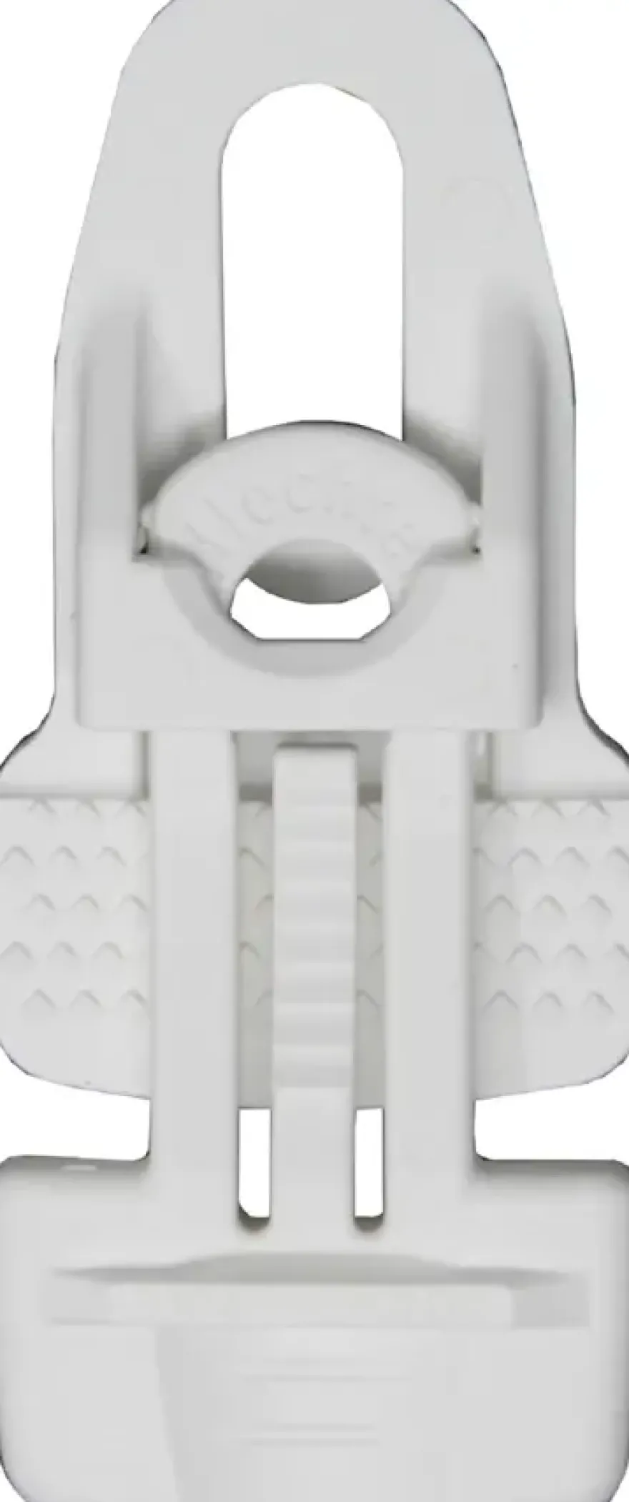 Tornado clip wit