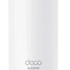 TP-Link Deco X50 Outdoor Mesh Wifi 6