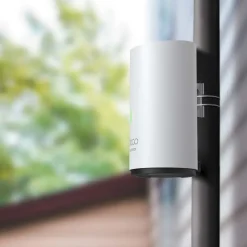 TP-Link Deco X50 Outdoor Mesh Wifi 6