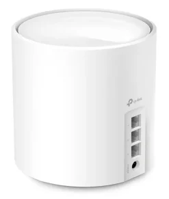 TP-Link Deco X50 3 Routers