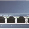 TP-Link switch SG-105