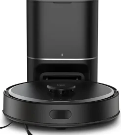 TP-Link Tapo robotstofzuiger RV30 Max Plus