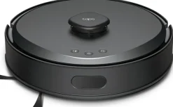 TP-Link Tapo robotstofzuiger RV30 Max