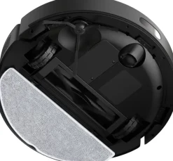 TP-Link Tapo robotstofzuiger RV30 Max