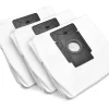 TP-Link Tapo Robotstofzuiger Accessoireset Stofzakken 3 stuks
