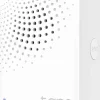 TP-Link Tapo smart hub H100