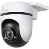 TP-Link Tapo TC40 beveiligingscamera voor buiten Full HD 1080P bedraad Pan/Tilt