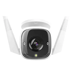 TP-Link Tapo TC65 beveiligingscamera voor buiten 3MP bedraad