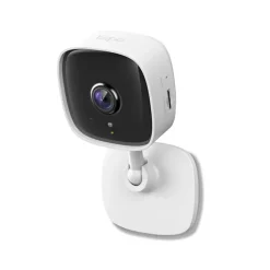 TP-Link Tapo TC60 beveiligingscamera voor binnen Full HD 1080P bedraad