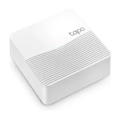 TP-Link Tapo TC420S1 beveiligingscamera voor buiten 2K QHD met batterij