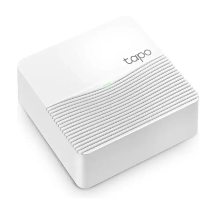 TP-Link Tapo TC420S1 beveiligingscamera voor buiten 2K QHD met batterij