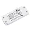 Tradim dimbare LED driver recht 12V 10W