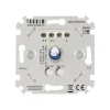 Tradim LED muurdimmer 4-450W