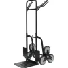 Trap steekwagen max. 120/80 Kg