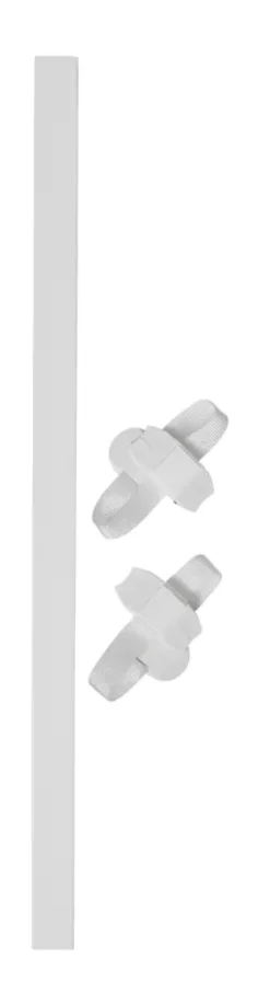 Traphekverbinding