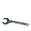 Travellife grondzeilpen gesloten 24 cm