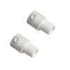 Trekontlasting M10 wit 2 stuks