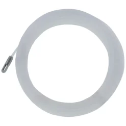 Trekveer nylon 10 meter