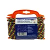 TRIMLIJN-SURF 6MM MIX 15MTR