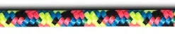 TRIMLIJN-SURF 6MM MIX 15MTR