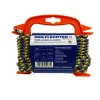 TRIMLIJN-SURF 6MM MIX 10MTR
