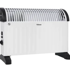 Tristar KA-5166 Convectorkachel 2000W Wit