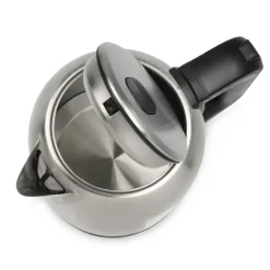 Tristar WK-1344 Waterkoker 2200W