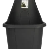 Tuintrolley verrijdbaar 60 L