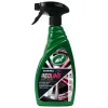 Turtle Wax All Wheel Cleaner 52854 GL Red Line 500ml