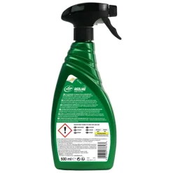 Turtle Wax All Wheel Cleaner 52854 GL Red Line 500ml