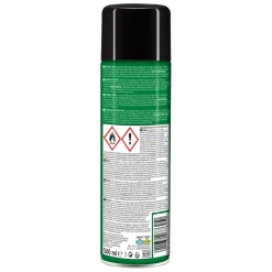 Turtle Wax Fresh Shine New Car 52863 GL 500ml