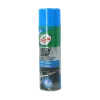 Turtle Wax Fresh Shine Outdoor 52865 GL 500ml