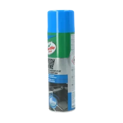 Turtle Wax Fresh Shine Outdoor 52865 GL 500ml