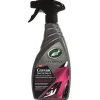 Turtle wax 53354 hs ceramic 3in1 detailer 500ml