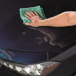 Turtle wax 53354 hs ceramic 3in1 detailer 500ml