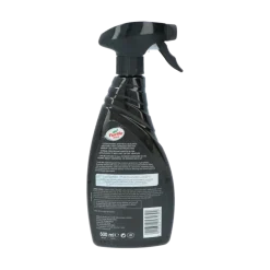 Turtle Wax Hybrid Sealant Hydrophobic Wax 53162 500ml
