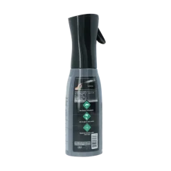 Turtle wax hybrid solutions interior detailer 591ml