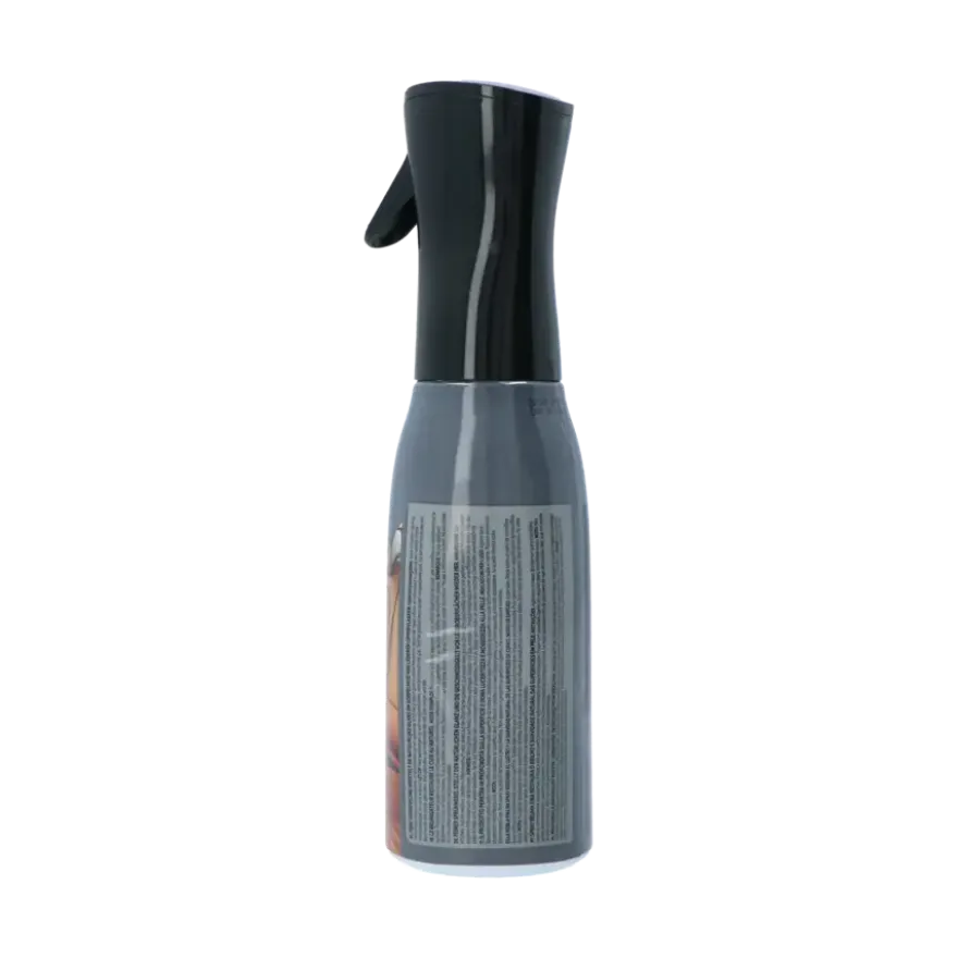 Turtle wax hybrid solutions leather conditioner 591ml