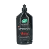Turtle wax hybrid solutions pro 1 & done compound
