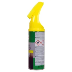 Turtle Wax Interior 1 52868 GL 400ml