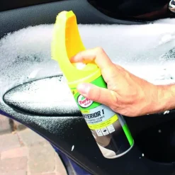 Turtle Wax Interior 1 52868 GL 400ml