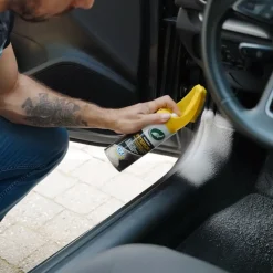 Turtle Wax Interior 1 52868 GL 400ml