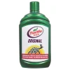 Turtle Wax Original Wax 52871 GL 500ml