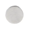 Turtle Wax poetspad katoen