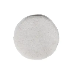 Turtle Wax poetspad katoen