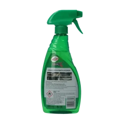 Turtle Wax Power Out Odour-X 52896 500ml