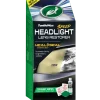 Turtle Wax Speed Headlight Kit