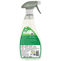 Turtle wax 54147 super hard shell finish originele spray wax 500ml