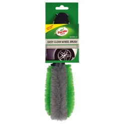 Turtle Wax velgenborstel double loop X342td